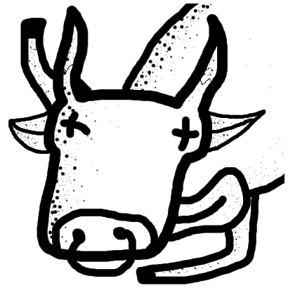 MOOOOC